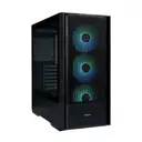 CYBER-5080 / INTEL Core i7-14700K TRAY / ASUS PRIME GeForce RTX 5080 OC 16GB / 32GB RAM / 1TB M.2 SSD Sistem Tavsiyesi