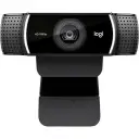Logitech 960-001360 C920E Usb Web Kamerası