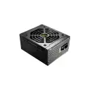 COUGAR CGR-GEX-1050 1050W 80+Gold Güç Kaynağı