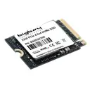 Bigboy BSSD2230N1T 1 TB 5100-4600 Mb/s 22x30 PCIe 4.0 x4 M.2 NVMe SSD Harddisk