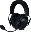 Razer BlackShark V3 Pro RZ04-05400100-R3M1 Siyah 7.1 USB Kablolu/Kablosuz Kulak Üstü Oyuncu Kulaklığı Fiyatları, Özellikleri ve Yorumları | En Ucuzu Akakçe
