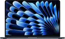 MacBook Air M5 16 GB 512 GB SSD 15.3" Notebook Fiyatları, Özellikleri ve Yorumları | En Ucuzu Akakçe