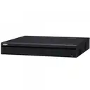 Dahua NVR4232-4KS3 32 Kanal 12 MP 2 HDD VGA HDMI NVR Kayıt Cihazı
