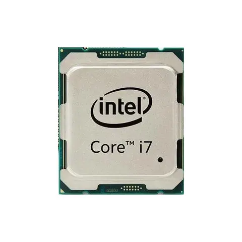 Intel Core i7-14700F 2.1 GHz 5.3 GHz 33MB 65W LGA1700P Tray İşlemci