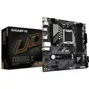 GIGABYTE B650M K AM5 DDR5 6400 DP M2 MATX ANAKART
