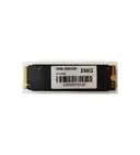 Bory NV890 SATA3 M.2 NVMe 256GB SSD