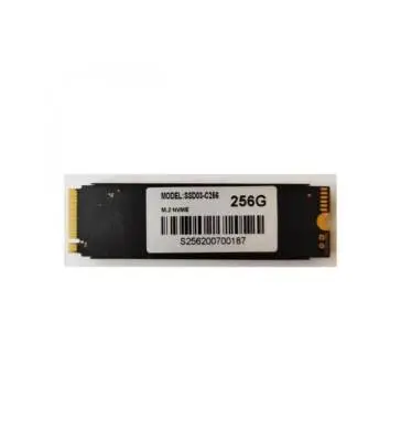 Bory NV890 SATA3 M.2 NVMe 256GB SSD