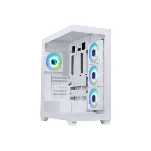 Corvex U5 - RTX5060Ti