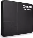 Colorful SL500-240GB SATA 3.0 2.5" 240 GB SSD