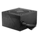 MSI MAG A650BNL 650W 80+ Bronze Fanlı Güç Kaynağı