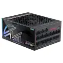 MSI MPG Ai1300TS PCIE5 1300W 80+ Titanium PCIe 5.1 Full Modüler ATX 3.1 Güç Kaynağı