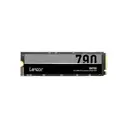 Lexar NM790 1TB 7400B/s-6500MB/s M.2 SSD LNM790X001T-RNNNG