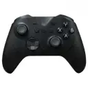 GuliKit ES PRO White Hall Effect Trigger TMR Manyetik Joystick Bluetooth E-Sports Gamepad