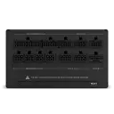 Nzxt PA-2G2BB-EU C1200 1200W 80 Plus Gold 12cm Fanlı Full Modüler ATX Power Supply