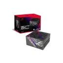 ASUS ROG-STRIX-1000P 1000W TAM MODÜLER GÜÇ KAYNAĞI, 80 PLUS PLATİNUM