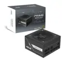 ASUS PRIME-850G 850W 80+Gold PCIe 5.1 Full Modüler ATX 3.1 Güç Kaynağı
