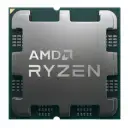 AMD Ryzen 5 7500F Tray 5.0GHz 6 Çekirdek 32MB Önbellek AM5 İşlemci