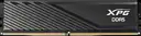 Xpg Lancer Blade AX5Y6000C3016G-SLABBK 16 GB DDR5 6000 MHZ CL30 Ram