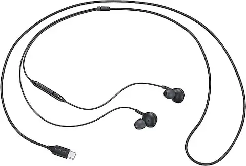 Samsung EO-IC100B Type-C Kablolu Kulak İçi Kulaklık Fiyatları, Özellikleri ve Yorumları | En Ucuzu Akakçe