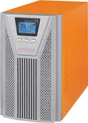 Makelsan Powerpack SE 3.000 VA Online Kesintisiz Güç Kaynağı
