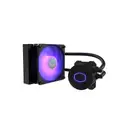 Cooler Master ML120L V2 RGB Sıvı Soğutucu