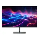Dahua DHI-LM27-C200 5ms 75Hz Vga Hdmi 1920x1080 27 Monitör + Vesa