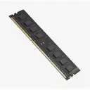 Hiksemi HSC516U48Z1 16 GB DDR5 4800Mhz CL40 Bilgisayar Bellek