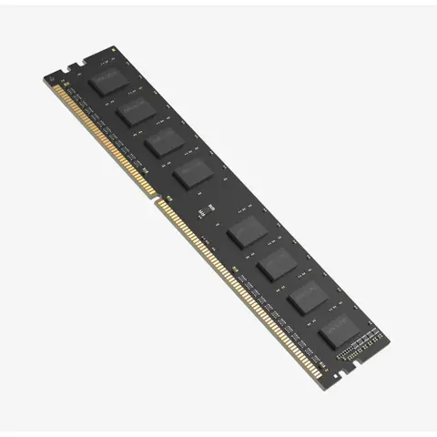Hiksemi HSC516U48Z1 16 GB DDR5 4800Mhz CL40 Bilgisayar Bellek