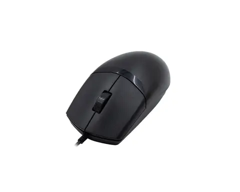Frisby FM-3026K Usb 1000Dpi 4 Tuşlu Kablolu Siyah Mouse