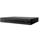 Hilook NVR-104MH-C-4P 4 Kanal 8MP 4 Port Poe H265 1080p VGA HDMI 1 HDD NVR Kayıt Cihazı