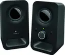 Logitech Z150 1+1 6 W Siyah Hoparlör Fiyatları, Özellikleri ve Yorumları | En Ucuzu Akakçe