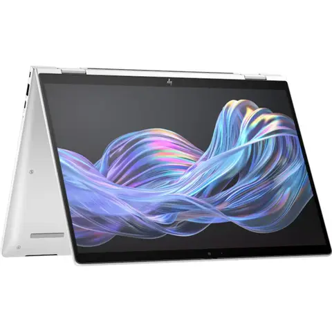 Hp D30U8ET EliteBook X Flip G1i AI Ultra 5 228V 2.1Ghz 32GB 1TB SSD 14 Dokunmatik Win11 Pro Notebook Bilgisayar