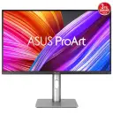 ASUS ProArt PA279CRV 27'' 4K 3840x2160 60Hz 5ms HDR IPS Pivot Monitör