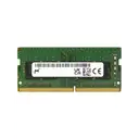 Micron MTC4C10163S1SC56BD1 8 GB DDR5 5600Mhz CL40 Notebook Bellek