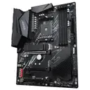 Gigabyte B550 Aorus Elite V2 4400mhz(OC) RGB M.2 AM4 ATX Anakart
