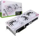 Colorful iGame Geforce Rtx 5080 Ultra-W Oc 16GB Gddr7 256BIT (16GB V2-V) Gaming (Oyuncu) Ekran Kartı
