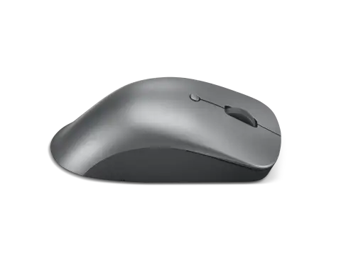 Lenovo 4Y51J62544 1600Dpi 3 Tuşlu Bluetooth Kablosuz Mouse