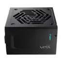 Fsp VITA-850GM 850W 80 Plus Gold 12cm Fanlı Tam Modüler ATX Power Supply