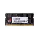Dragos Aquarius 16GB DDR5 5600MHZ NB Ram