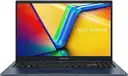 Asus Vivobook 15 X1504VA-BQ3970W Core 5 120U 8 GB 512 GB SSD Intel Graphics 15.6" W11H Full HD Notebook