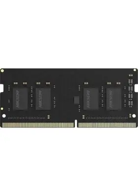 Hiksemi Hiker 8 GB DDR4 3200MHz CL22 HSC408S32Z1 NB Ram