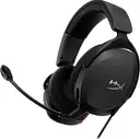 HyperX Cloud Stinger 2 Core 683L9AA Kablolu Kulak Üstü Oyuncu Kulaklığı