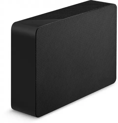 Seagate STKP24000400 24 TB Expansion 3.5 inch Usb 3.2 GEn1 Harici Harddisk