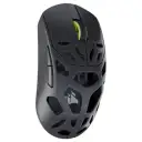 CORSAIR Sabre V2 PRO Wireless Magnesium 8K Hz Marksman S Sensör Kablosuz Gaming Mouse