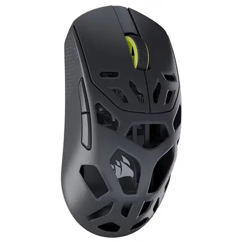CORSAIR Sabre V2 PRO Wireless Magnesium 8K Hz Marksman S Sensör Kablosuz Gaming Mouse