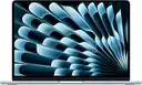 MacBook Air M4 16 GB 256 GB SSD 13.6" MC6T4TU/A Gök Mavisi Fiyatları, Özellikleri ve Yorumları | En Ucuzu Akakçe