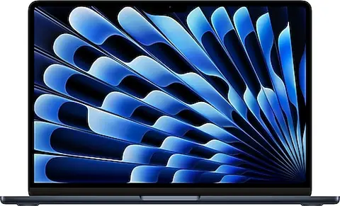 MacBook Air M2 16 GB 256 GB SSD 13.6" Notebook Fiyatları, Özellikleri ve Yorumları | En Ucuzu Akakçe