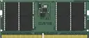 Kingston 32 GB 5600 MHz CL46 KVR56S46BD8/32 DDR5 Ram