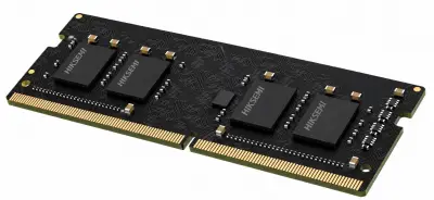 Hiksemi 16GB DDR4 3200MHZ NB Ram