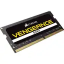 Corsair Vengeance (1X16) 16GB DDR4 3200MHZ CL22 Notebook Ram
